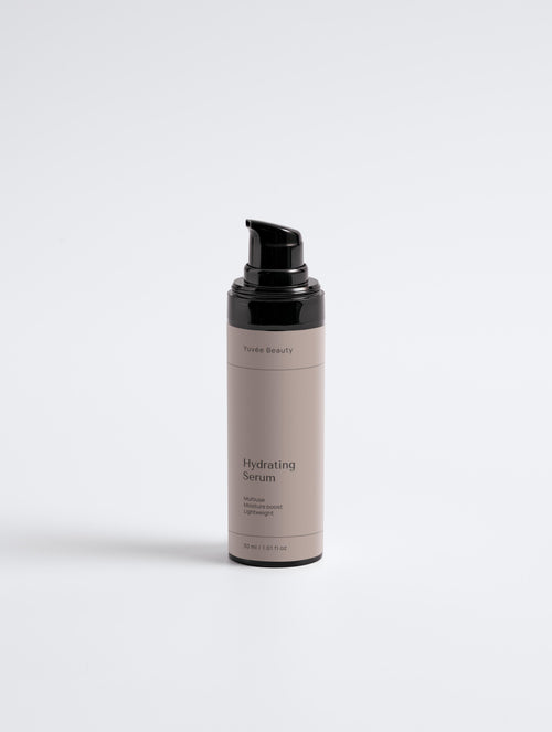 Hydrating Serum